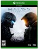 XboxOne Halo 5 Guardians