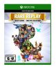 XboxOne Rare Replay használt