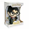 Funko Pop! Harry Potter Super Cute Plush 20cm