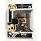 FUNKO POP! Kingdom Hearts - Mickey Mouse (489)