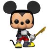 FUNKO POP! Kingdom Hearts - Mickey Mouse (489)