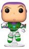 Funko Pop! Toy Story 4 – Buzz Lightyear (523)