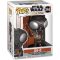 Funko POP! Star Wars Mandalorian - Q9-Zero (349)