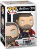 FUNKO POP! Avengers -Thor Stark Tech Suit (628)
