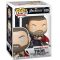 FUNKO POP! Avengers -Thor Stark Tech Suit (628)