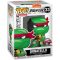 Funko Pop! TMNT - Donatello PX Exclusive (33)