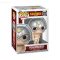 Funko Pop! Peacemaker in Briefs (1233)