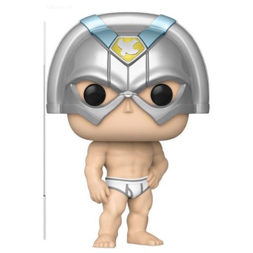 Funko Pop! Peacemaker in Briefs (1233)