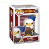Funko POP! Peacemaker - Eagly (1236)