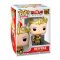 Funko POP! Shazam! - Hespera (1283)