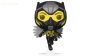 Funko POP! Ant-Man and the Wasp Quantumania -The Wasp (1138)