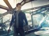 XboxOne Quantum Break használt