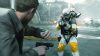 XboxOne Quantum Break használt