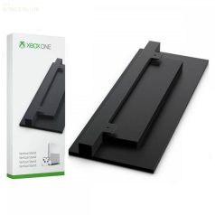 XboxOne Vertical stand