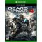 XboxOne Gears Of War 4 használt