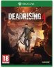 XboxOne Deadrising 4 használt