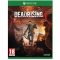 XboxOne Deadrising 4 használt