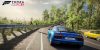 XboxOne Forza Horizon 3 használt