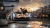 XboxOne Forza Motorsport 7 használt