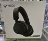 XboxSeries Wireless Headset dobozos