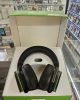 XboxSeries Wireless Headset dobozos