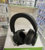 XboxSeries Wireless Headset dobozos