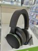 XboxSeries Wireless Headset dobozos