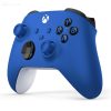 Xbox Series Kontroller Kék (Shock Blue)