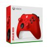 Xbox Series kontroller piros