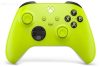 Xbox Series kontroller Electric Volt