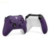 Xbox Series kontroller Astral Purple (Lila)