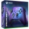 Xbox Series kontroller Stellar Shift 