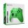 Xbox Series kontroller Velocity Green