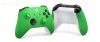 Xbox Series kontroller Velocity Green