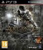 Ps3 Arcania The Complete Tale