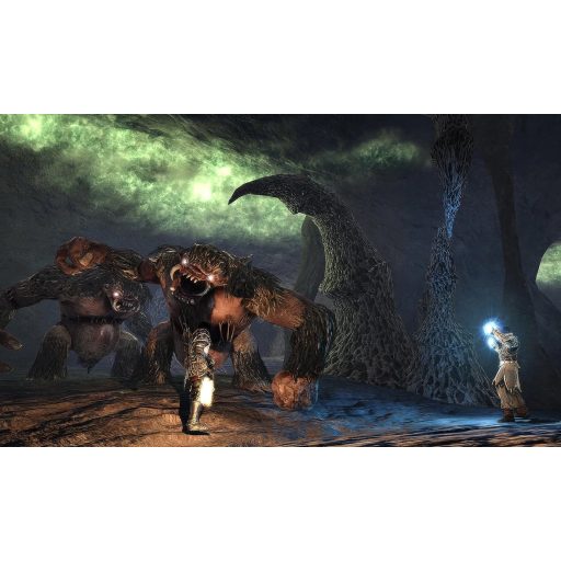 Ps3 Arcania The Complete Tale