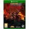XboxOne Warhammer The End Times: Vermintinde használt
