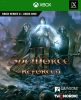 Xbox One/Series SpellForce 3 Reforced