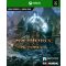 Xbox One/Series SpellForce 3 Reforced