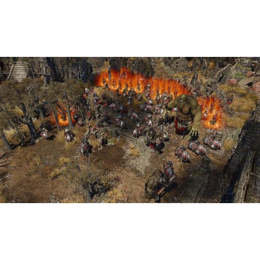 Xbox One/Series SpellForce 3 Reforced