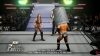 Switch AEW: Fight Forever használt