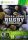 Xbox360 Jonah Lomu Rugby Challenge