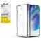 Samsung Galaxy  S21 FE ROAR Armor Gel szilikon tok 