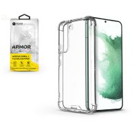 Samsung Galaxy S22 Plus ROAR Armor Gel szilikon tok 