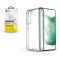 Samsung Galaxy S22 Plus ROAR Armor Gel szilikon tok 