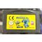 Gameboy Advance Monsters Inc.