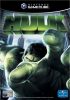 Gamecube Hulk