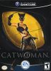 GameCube Catwoman