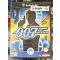 GameCube James Bond 007 Agent Under Fire