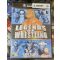 GameCube Legends Of Wrestling